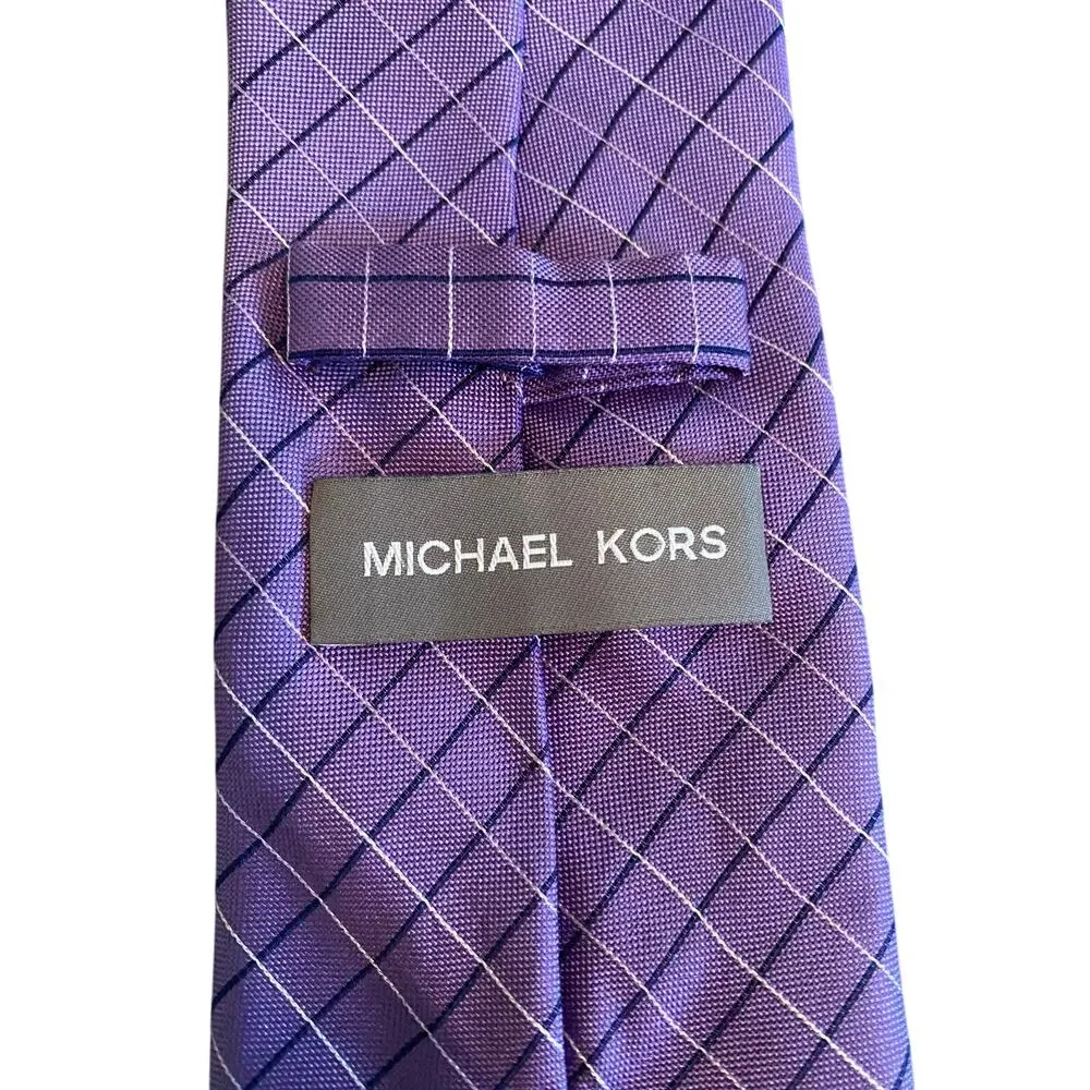 Michael Kors stylish michael